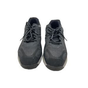 Brahma Composite Toe Work Shoes Mens 12